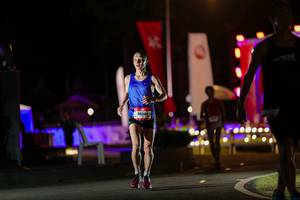 BIB: 
                            <button type="button" onclick="openModal(26554356)" class="btn btn-primary btn-sm float-right btn-popup" data-toggle="modal" data-target=".modal-high-quality">
                        <i class="fas fa-shopping-cart"></i> Add to Cart
                    </button>
                                            <button type="button" onclick="isThisMe(26554356, true)" class="btn btn-success btn-sm float-right btn-popup btn-isme hidden" data-toggle="tooltip" data-placement="bottom" title="นี่คือรูปของคุณใช่ไหม คลิกที่นี่เพื่อเอาเข้าอัลบั้ม">
                        <i class="fas fa-plus"></i> Add to album
                    </button>
                    <button type="button" onclick="isThisMe(26554356, false)" class="btn btn-warning btn-sm float-right btn-popup btn-isnotme hidden">
                        <i class="fas fa-ban"></i> Remove from album
                    </button>